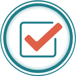 IconRecord