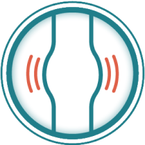 IconSwelling