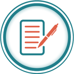 IconTrack