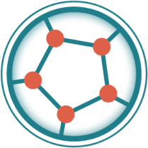 IconCreatinine