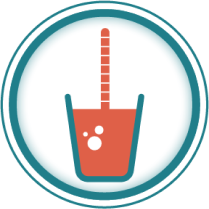 IconProteinuria