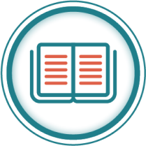 IgAN_icons_CR1