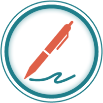 IgAN_icons_CR1