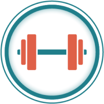 IgAN_icons_CR1